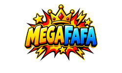 situs slot aman terpercaya